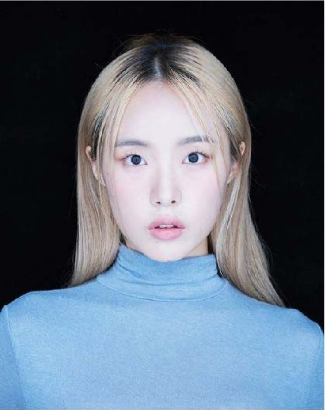 안원형 프로필 사진