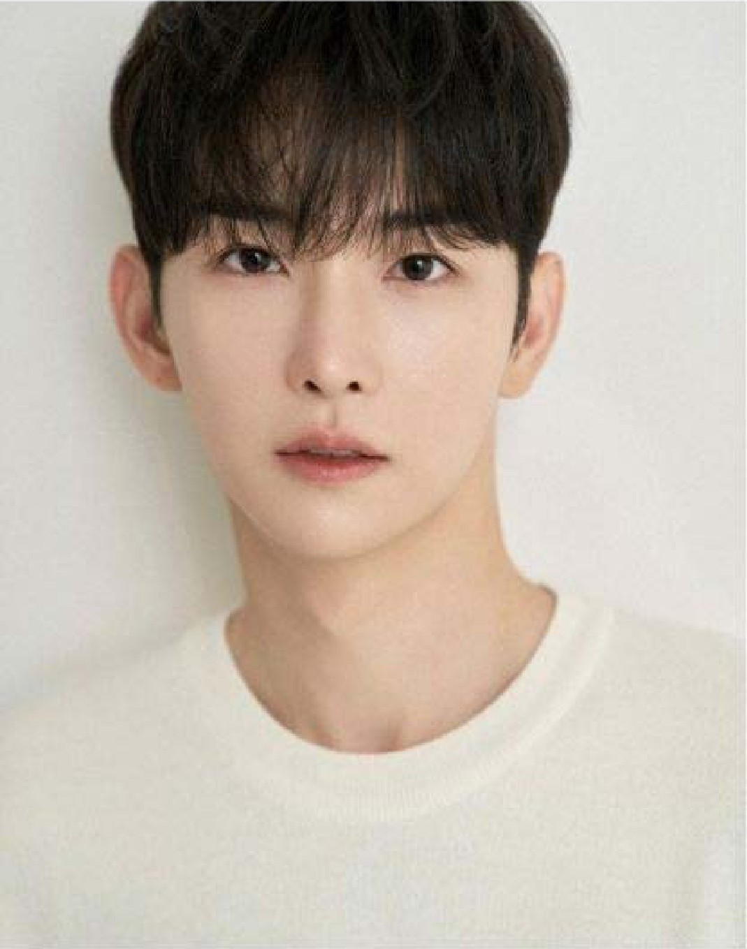 차유현 프로필 사진