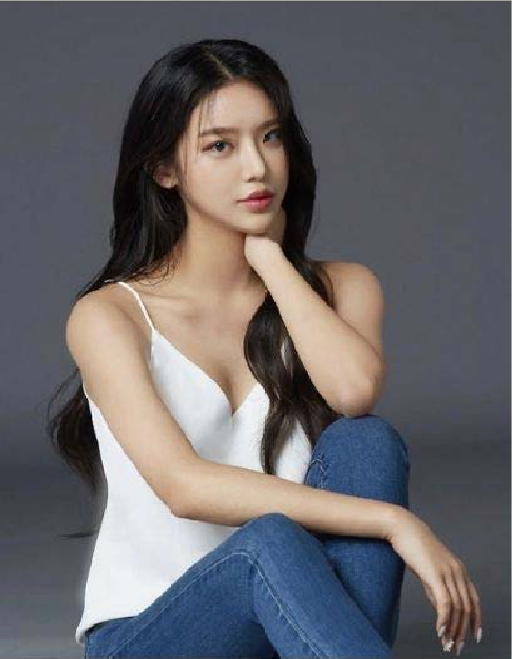 한채희 프로필 사진