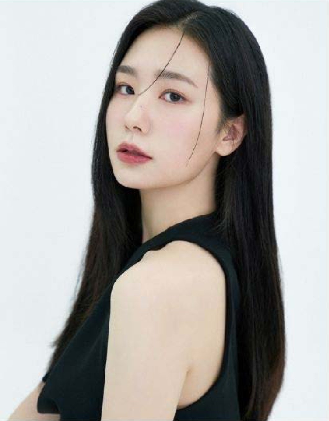 한재희 프로필 사진