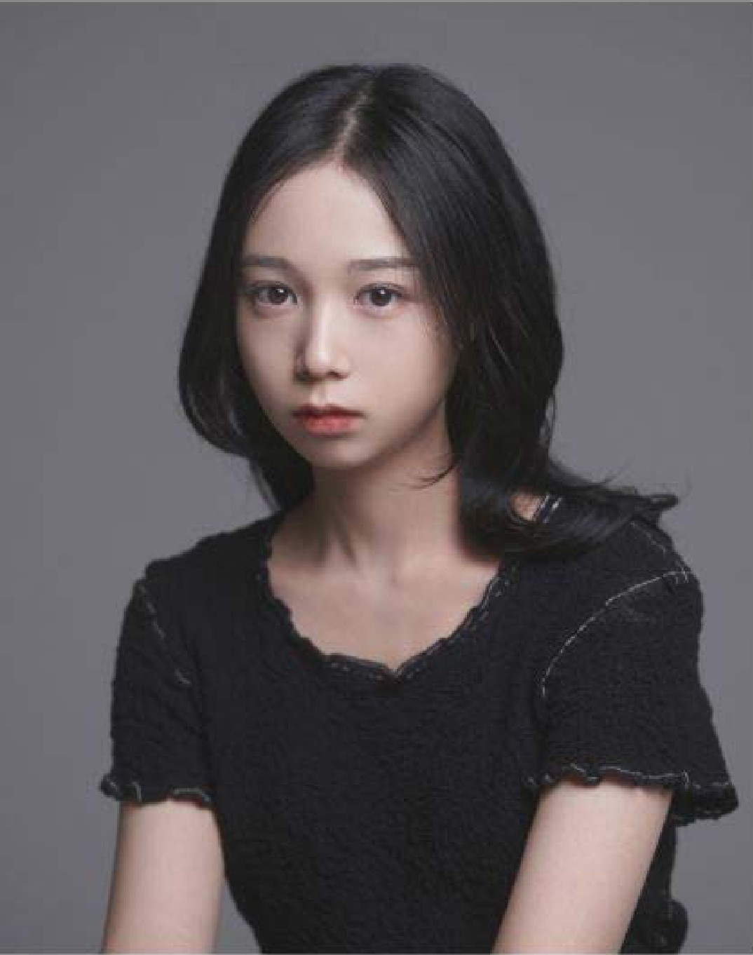 홍승연 프로필 사진
