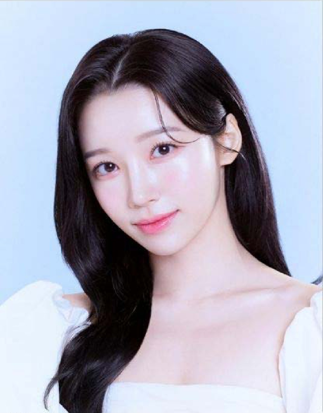 정승지 프로필 사진