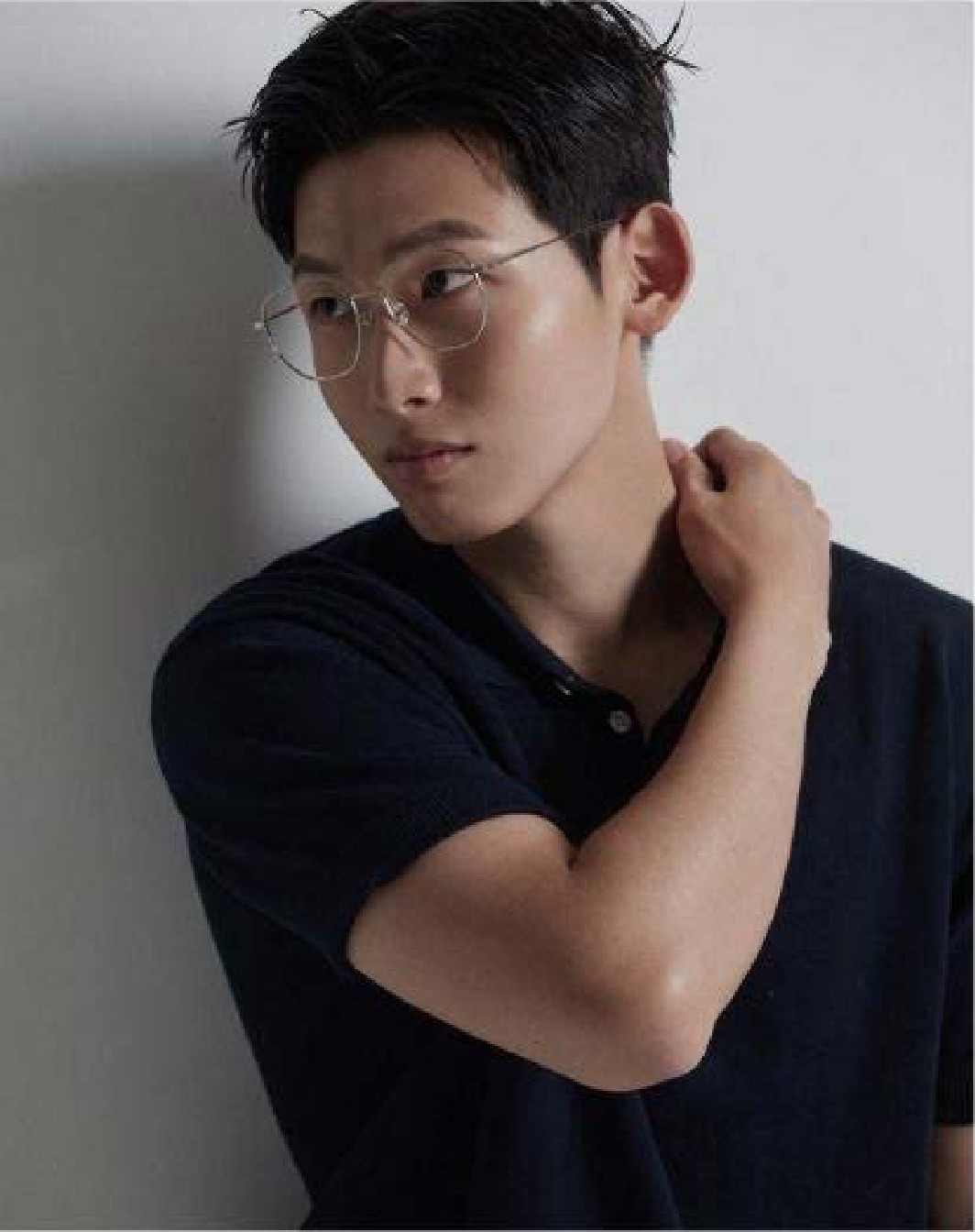 김도운 프로필 사진