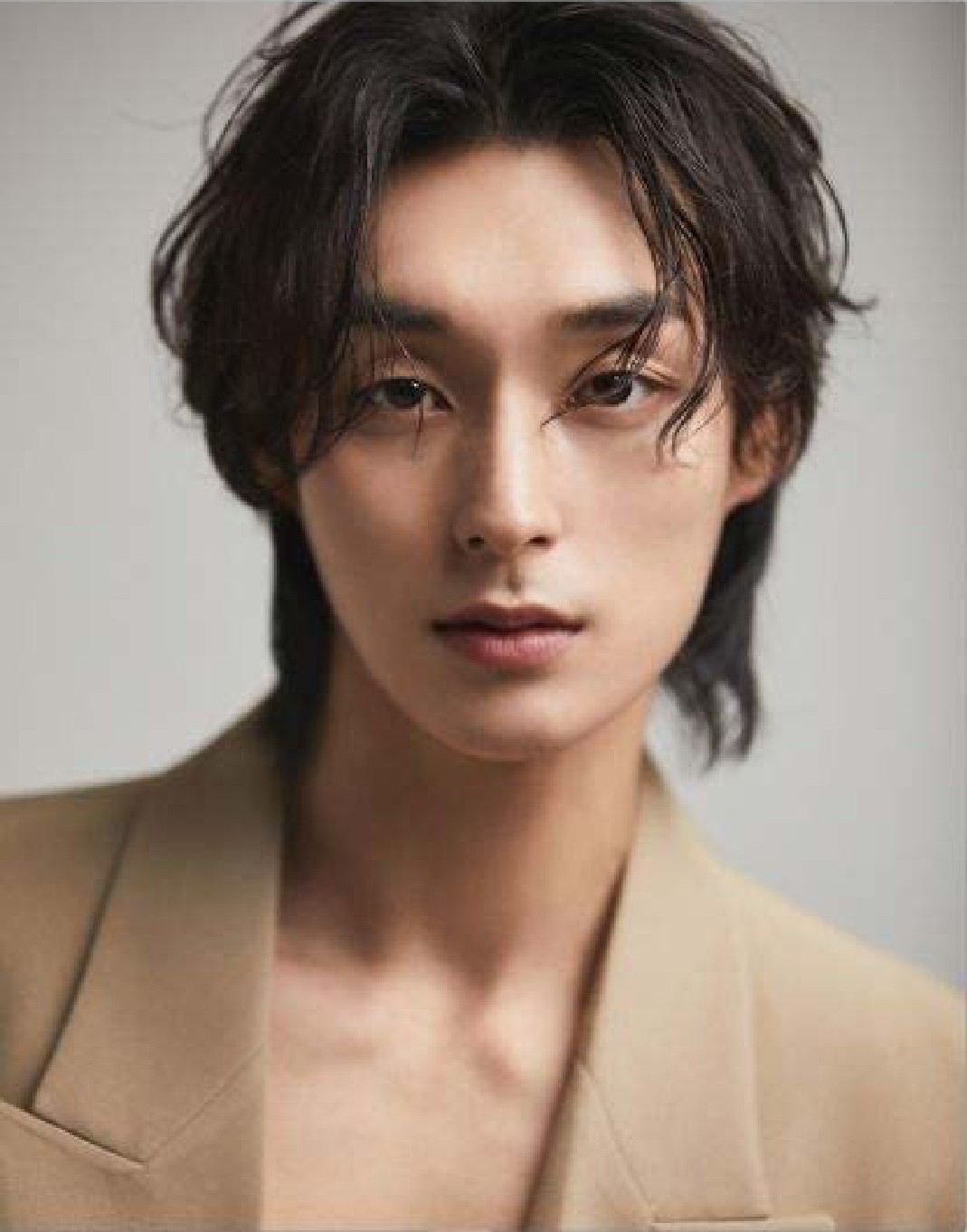 김한영 프로필 사진