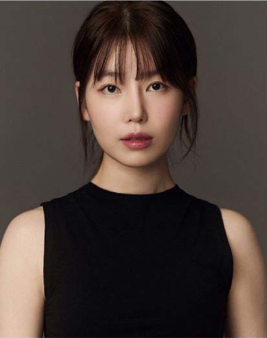 김희주 프로필 사진