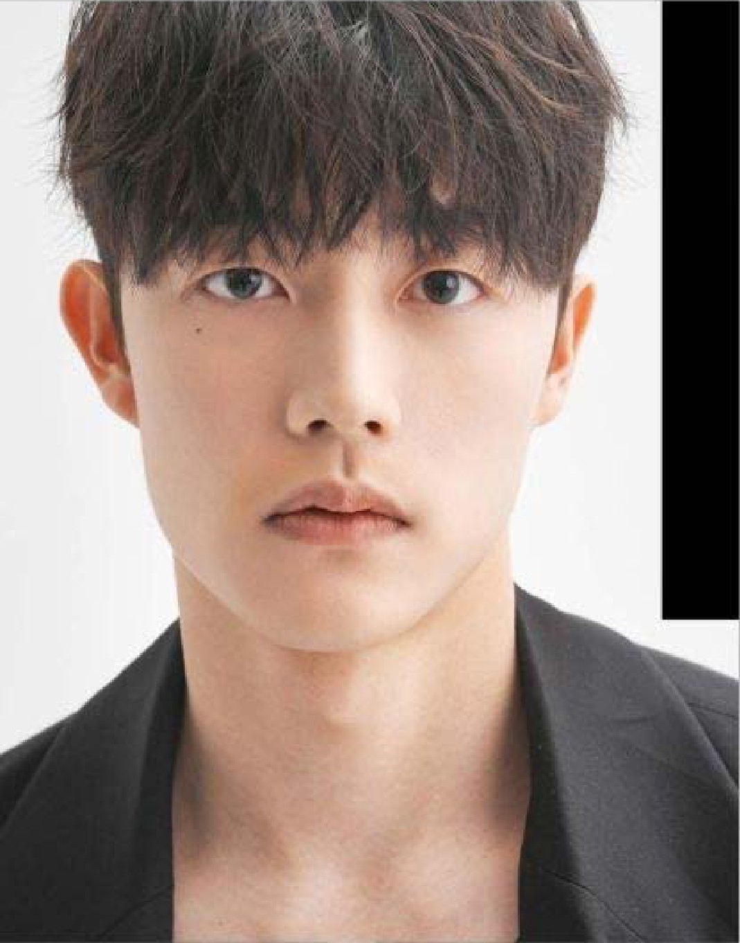 김지찬 프로필 사진