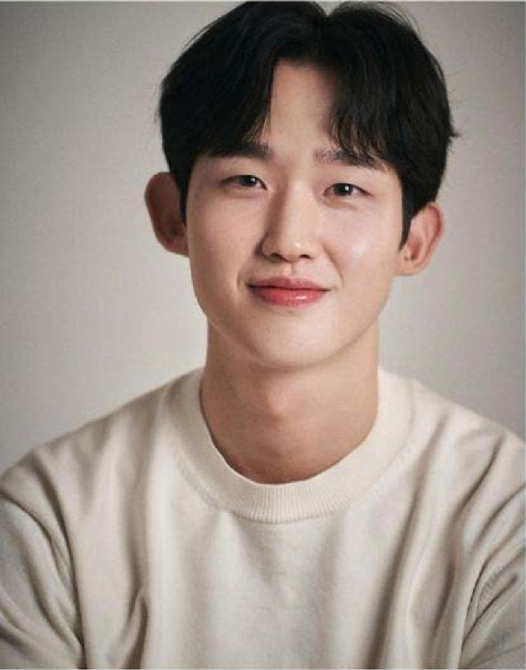권중인 프로필 사진