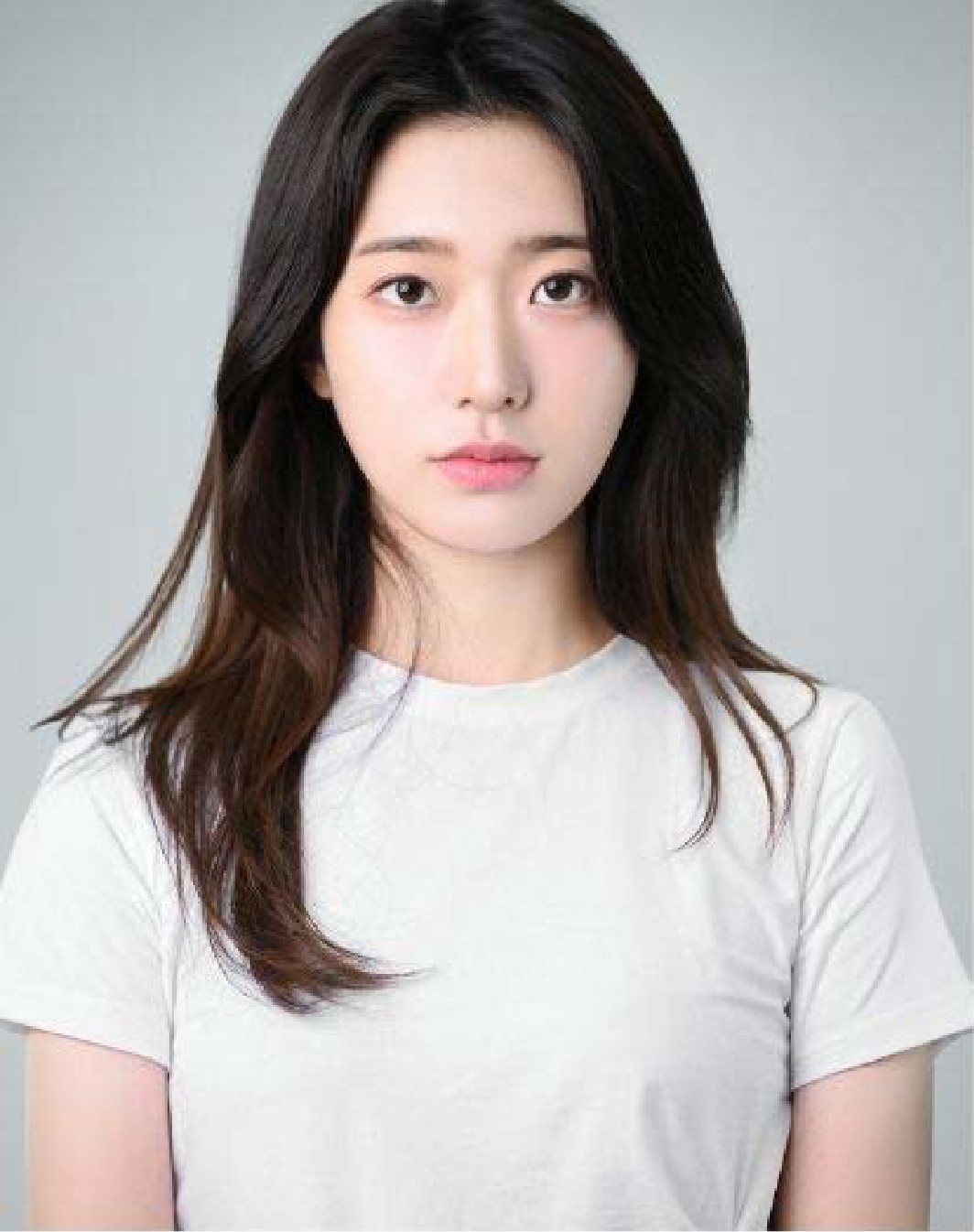 이다경 프로필 사진