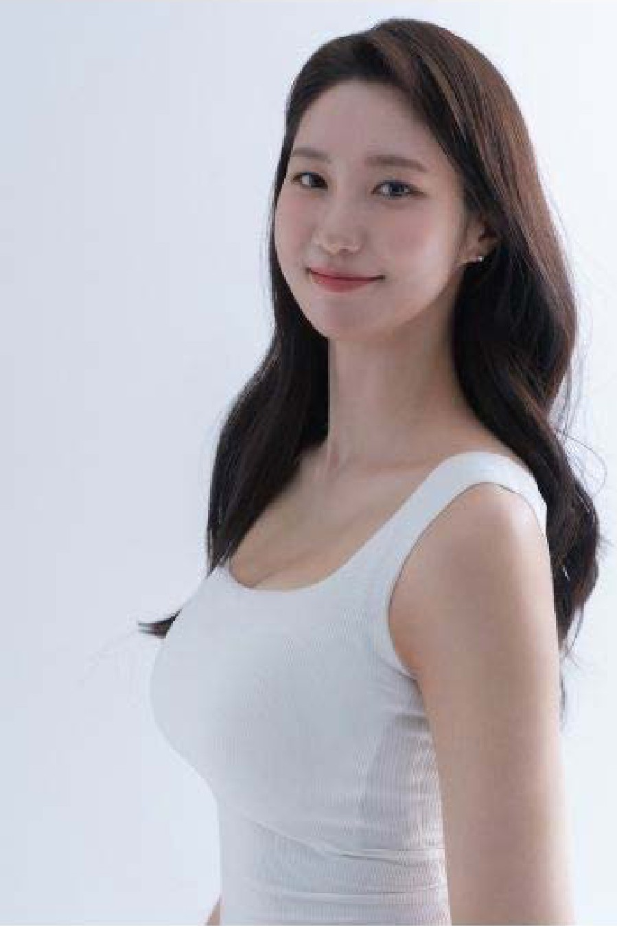 임승은 프로필 사진