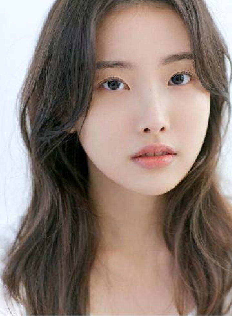 박주연 프로필 사진