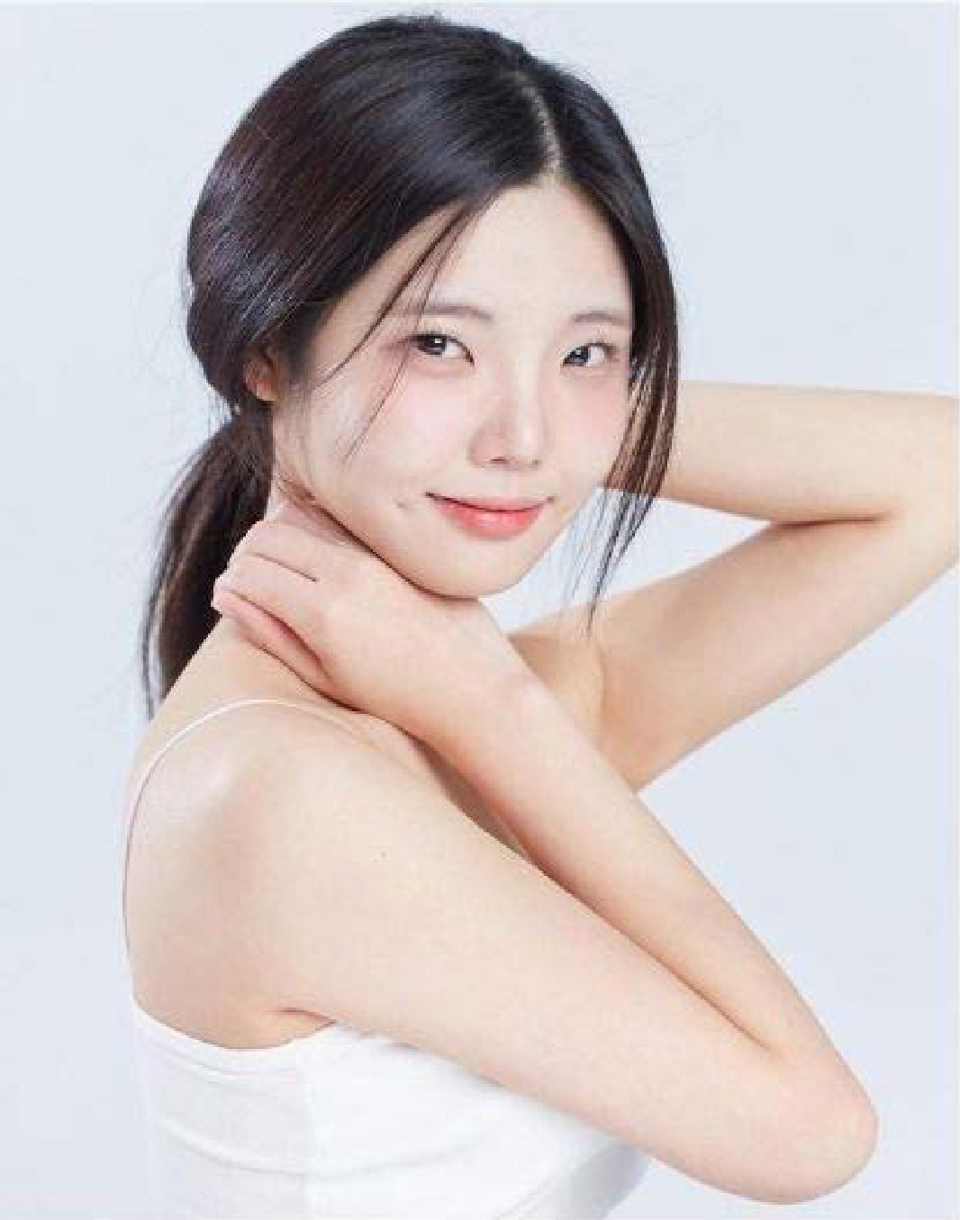 박소유 프로필 사진