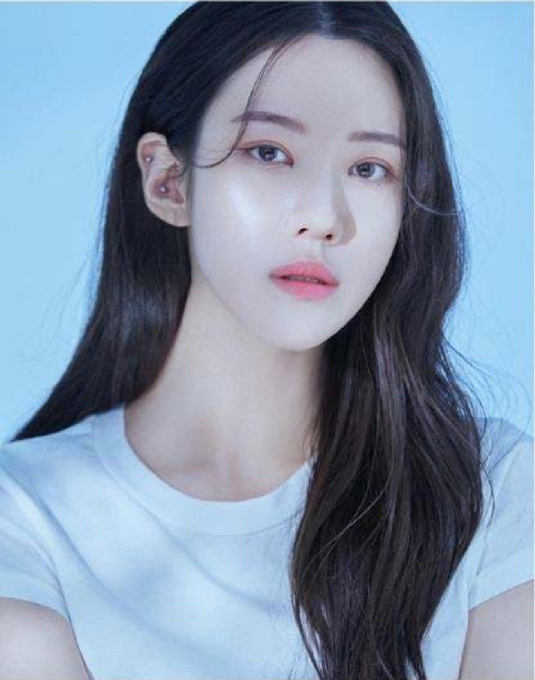우아름 프로필 사진